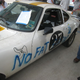 Illustration for article titled The 24 Hours Of LeMons Texas Gator-O-Rama Über Gallery: The Europeans